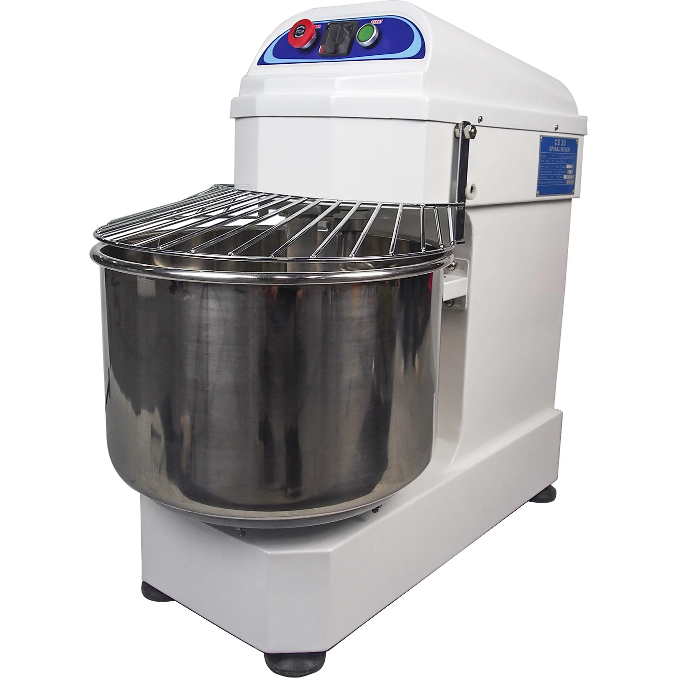 2026 ลดราคาสุดฮอต # อุปกรณ์เบเ - Kitchen Appliances In Sale บทวิจารณ์และราคา
