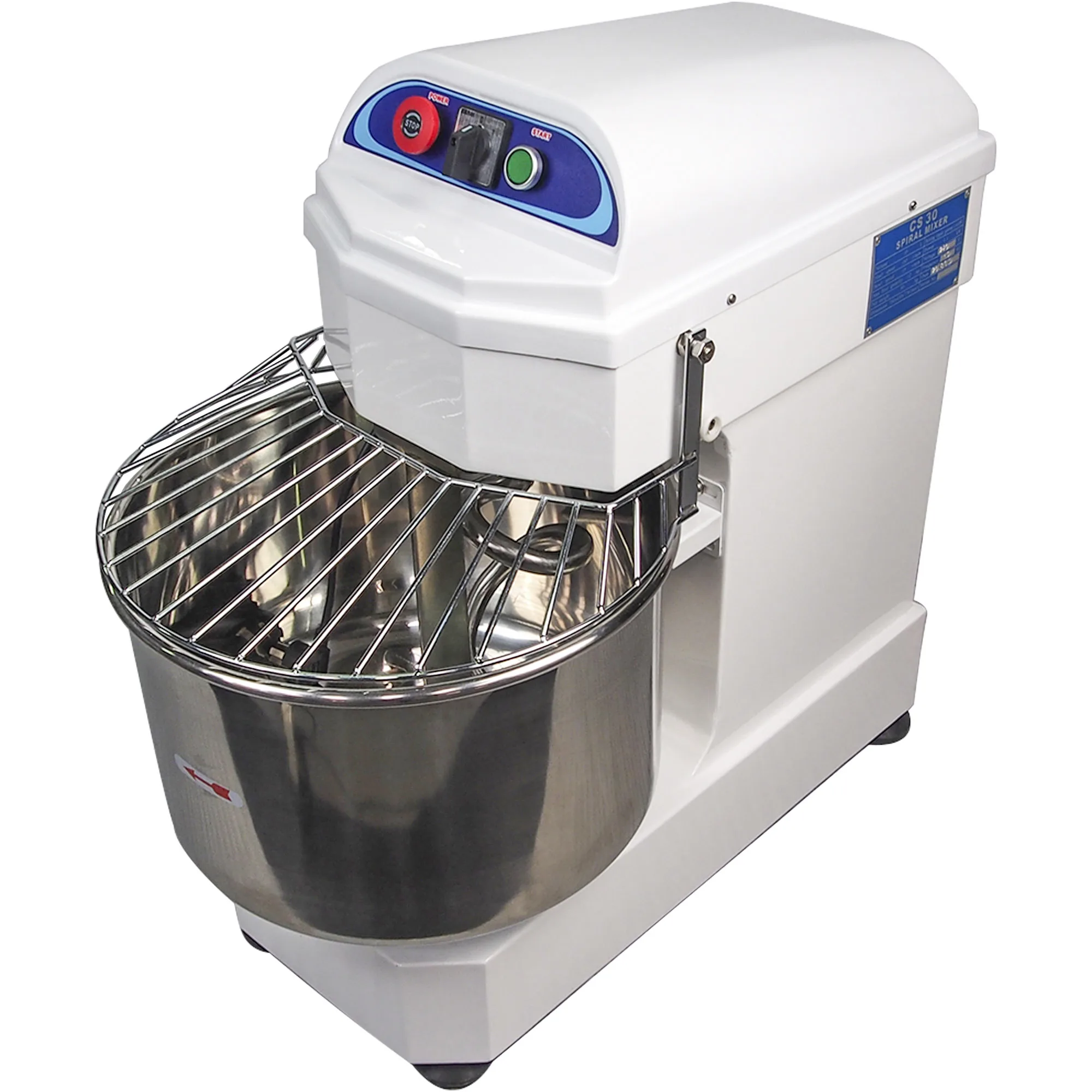 2026 ลดราคาสุดฮอต # อุปกรณ์เบเ - Kitchen Appliances In Sale บทวิจารณ์และราคา