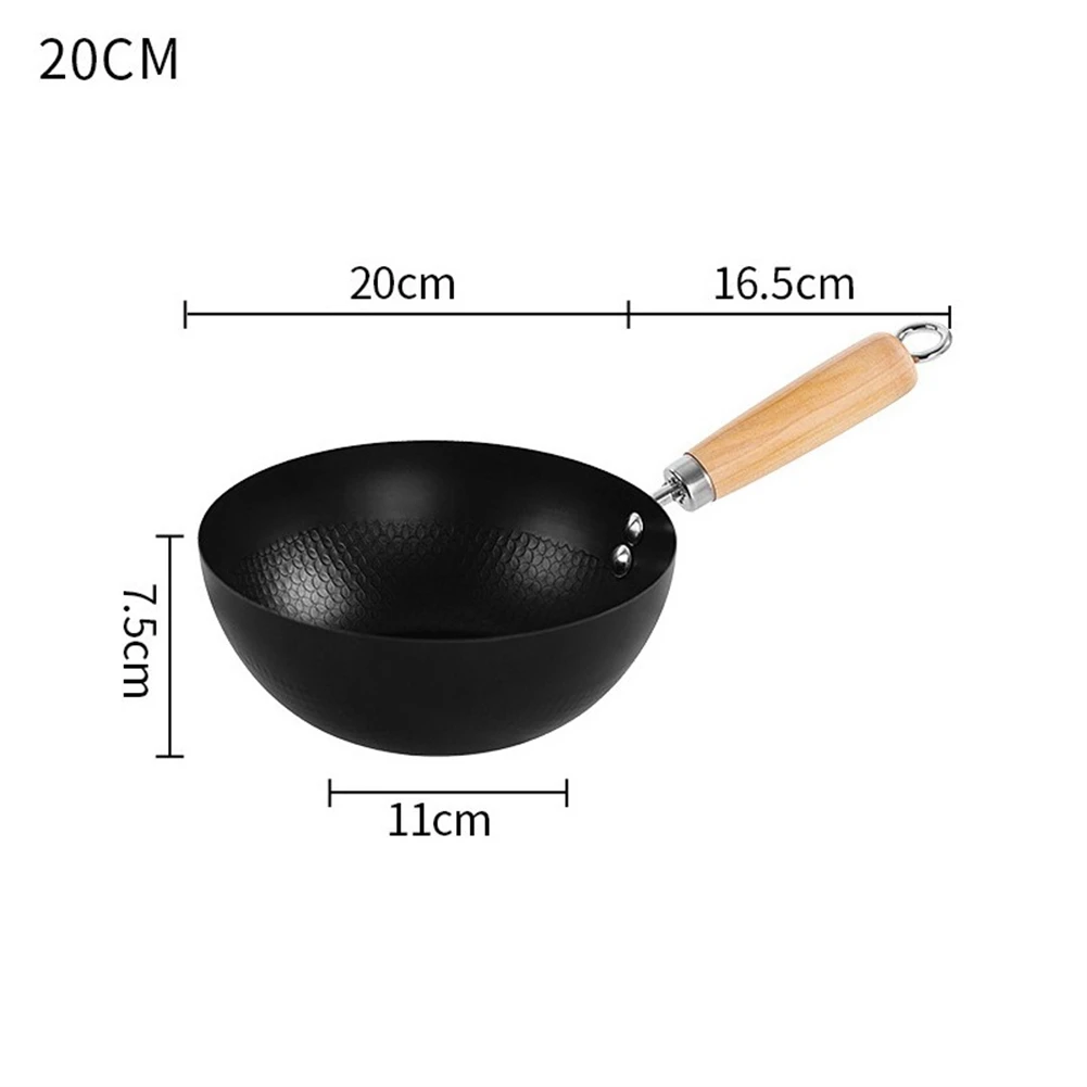 การกระจายความร้อนอย่างมีประสิท - Wok Electric Flat บทวิจารณ์และราคา